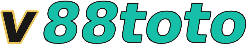 v88toto logo