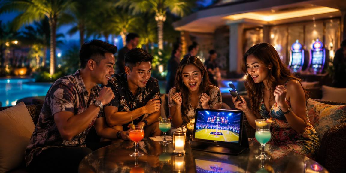 v88toto mobile gaming