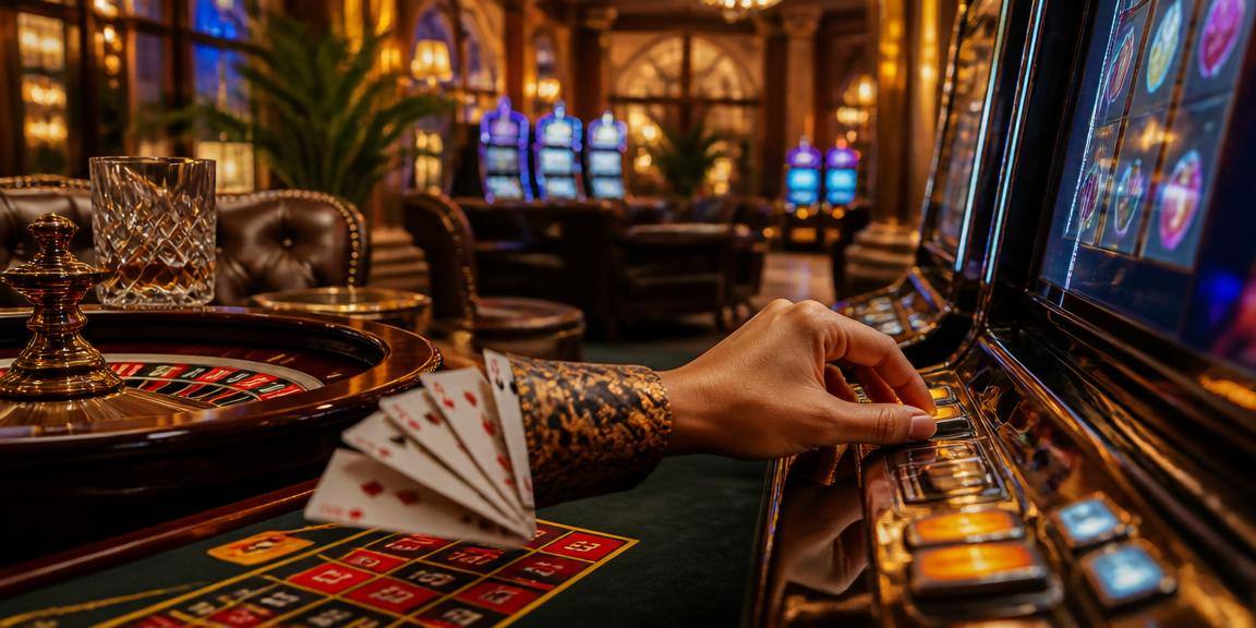 v88toto Meja Langsung, Slot & Sukan dalam Satu Lobi