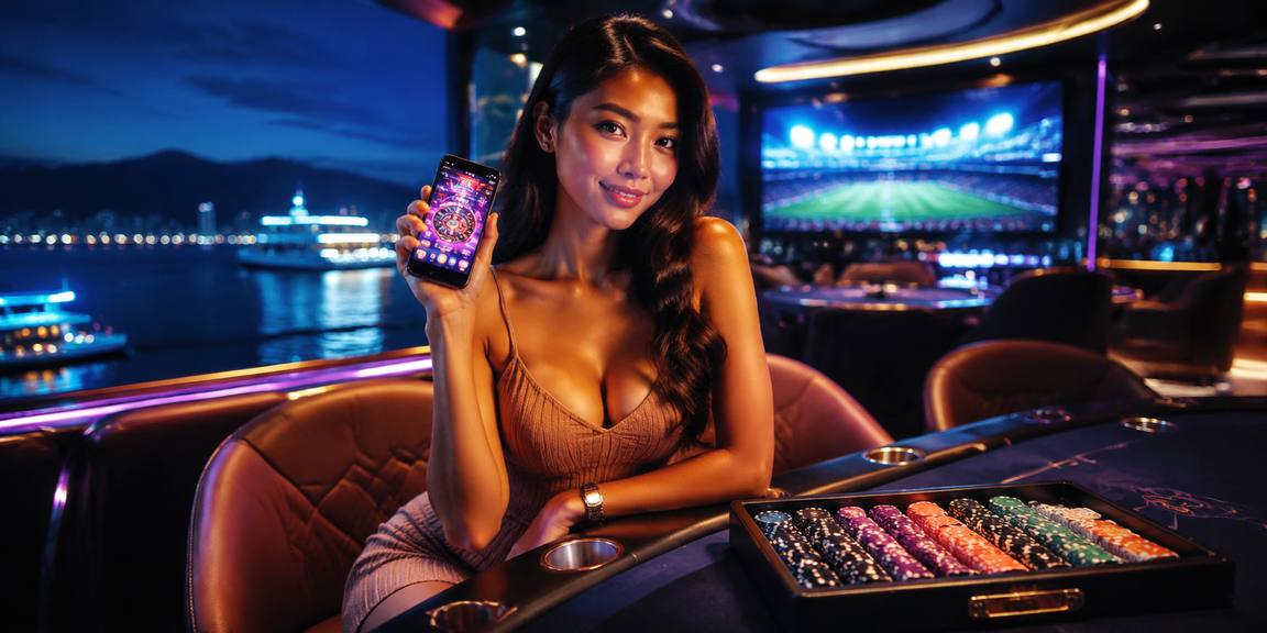 v88toto Mania Buah